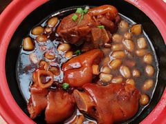 -大树餐厅(红旗街万达店)