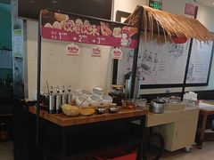-东方饺子王(和平里店)