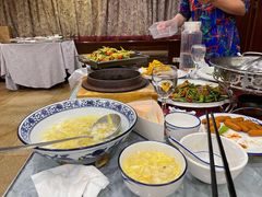-三六三杭州菜(水上总店)