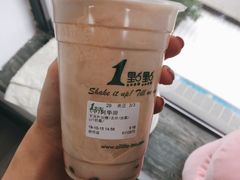 -1点点(湖明店)
