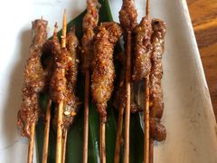 -云海肴·汽锅鸡·云南代表菜(天山百盛优客店)