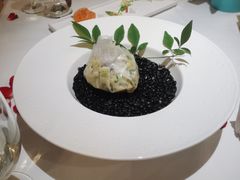 -王品牛排(福州泰禾店)