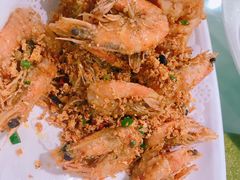 -阿姐小菜(三林店)