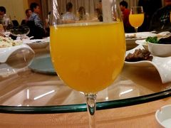 -宁波阳光豪生大酒店·豪生咖啡厅