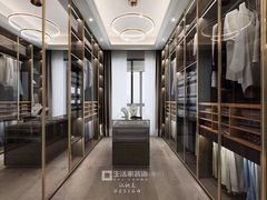 -京东家装(福州总店)