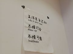 -江小姐的砂锅店