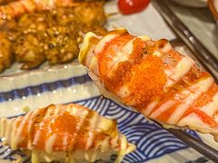 -西月山居匠心创意料理(江汉路新佳丽广场店)