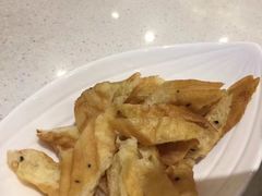 -鲁城往事(游客中心店)