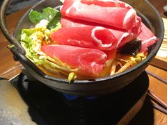 -繁·醉花亭小酒馆(鼓楼店)