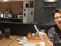 -木屋烧烤(岗顶二店)
