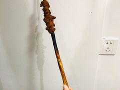-217丰惠源抓饭(星湖街店)