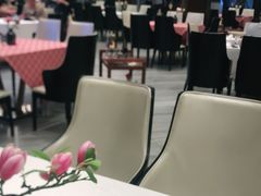 大堂-苏福记·海鲜佬(凤城四路店)