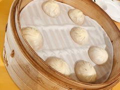 -鼎泰丰(当代商城店)