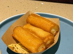 -点都德(海岸城店)