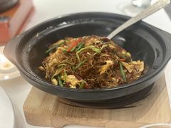 -茗鼎汇(星方汇广场店)