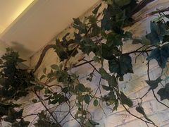 -可口香·非遗老号烧烤(南岗直营店)