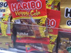 -7-Eleven(don mueang international airport)