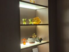 -汤泉良子·沐足·颂钵疗愈·SPA(珠江新城店)