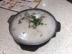 -又一间茶点轩(百汇广场店)
