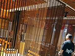 -肉串汪(月坛店)