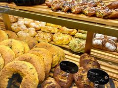 -原麦山丘(金地店)