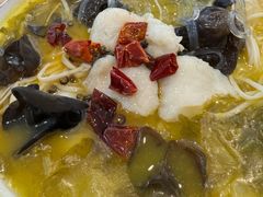 -甲乙饼(丽泽天地店)