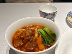 -潇湘府PLUS(大族广场店)