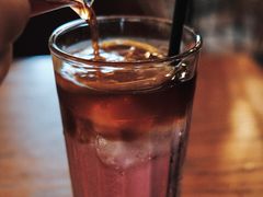 -BERRY BEANS(东直门店)