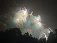 -两江国际影视城