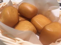 -新加坡海鲜共和(名胜世界圣淘沙海滨坊)