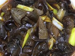 -益民餐厅(哈尔滨道店)