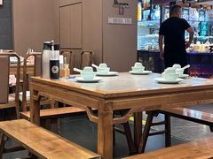 -小绍兴家宴·百年绍兴菜(鲁迅路店)