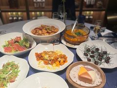 -味界·精致赣菜(招商花园城店)