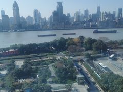 -上海小南国(正大店)