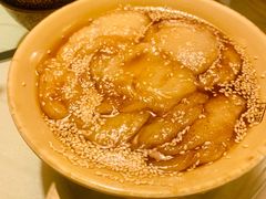 -深山老屋(国顺东路店)