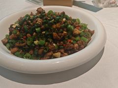 -原鄉本味 楚菜 丹江口鱼(北苑店)