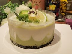 -ABC Cooking Studio(上海环球金融中心店)