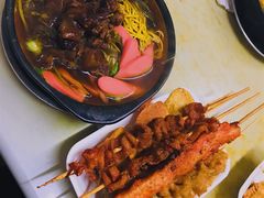 -南湖胖子砂锅(南湖店)