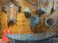 -南京金牛湖风景区