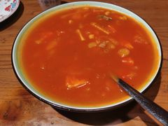 -天山集市(和家乐广场店)