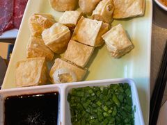 -潮界(LU·ONE凯德晶萃广场店)