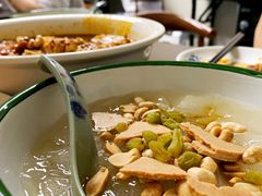 -艺味深尝(云锦路店)