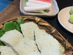 -渝派江湖烩(回兴店)