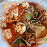 美味麻辣烫
