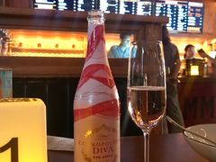 -COMMUNE幻师(上邦百汇城店)