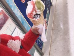 -DQ·蛋糕·冰淇淋(惠山万达店)