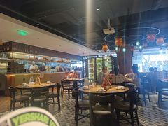 -耶里夏丽·丝路新疆菜·清真食品(徐汇南丹东路臻选店)