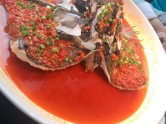 -凤凰湘语·湘粤鲜融(浦东旗舰店)