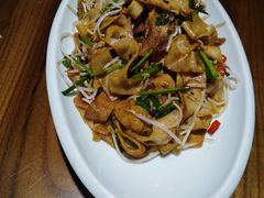 -盛世川王•幸福里(长虹店)