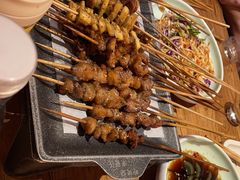 -管氏翅吧(国展店)